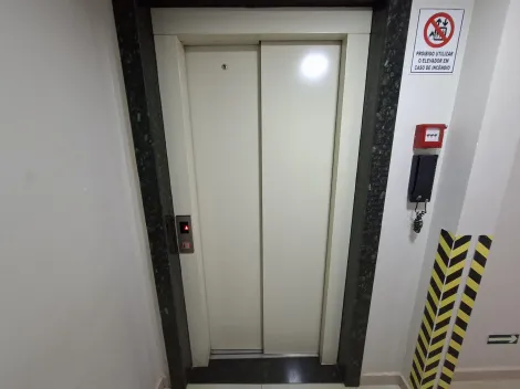 imagem 3 - Apartamento mobiliado para locação no bairro Aclimação imagem 3 - Apartamento mobiliado para locação no bairro Aclimação