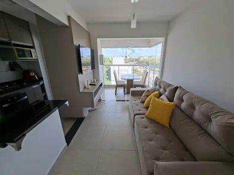 imagem 4 - Apartamento mobiliado para locação no bairro Aclimação imagem 4 - Apartamento mobiliado para locação no bairro Aclimação