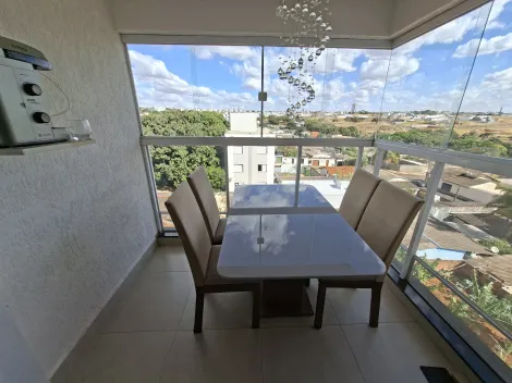 imagem 5 - Apartamento mobiliado para locação no bairro Aclimação imagem 5 - Apartamento mobiliado para locação no bairro Aclimação