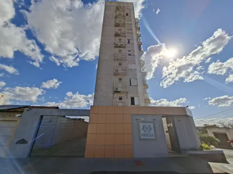 imagem 1 - Apartamento mobiliado para locação no bairro Aclimação imagem 1 - Apartamento mobiliado para locação no bairro Aclimação