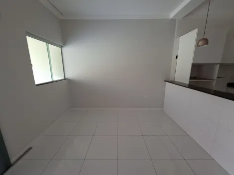 imagem 2 - Casa para locação no bairro Minas Gerais imagem 2 - Casa para locação no bairro Minas Gerais