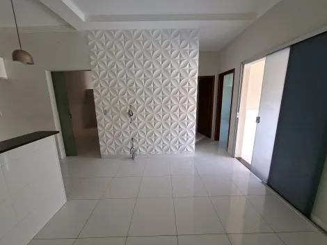 imagem 3 - Casa para locação no bairro Minas Gerais imagem 3 - Casa para locação no bairro Minas Gerais