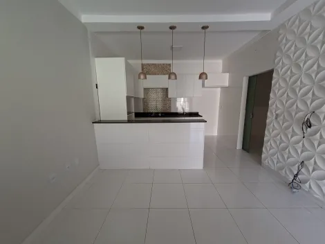 imagem 4 - Casa para locação no bairro Minas Gerais imagem 4 - Casa para locação no bairro Minas Gerais