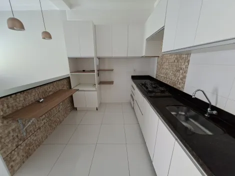 imagem 5 - Casa para locação no bairro Minas Gerais imagem 5 - Casa para locação no bairro Minas Gerais