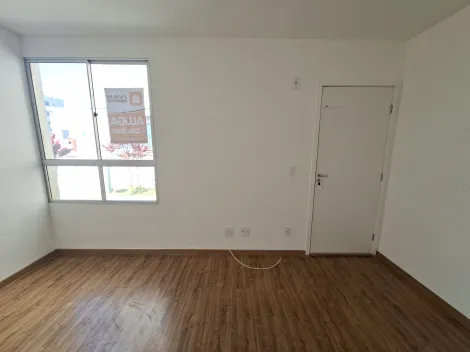 imagem 3 - Apartamento para locação no bairro Chácaras Tubalina imagem 3 - Apartamento para locação no bairro Chácaras Tubalina