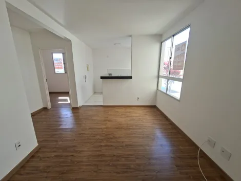 imagem 4 - Apartamento para locação no bairro Chácaras Tubalina imagem 4 - Apartamento para locação no bairro Chácaras Tubalina