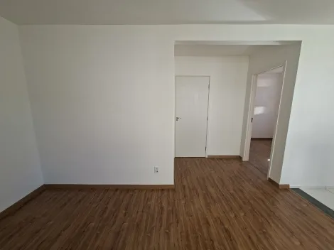 imagem 5 - Apartamento para locação no bairro Chácaras Tubalina imagem 5 - Apartamento para locação no bairro Chácaras Tubalina