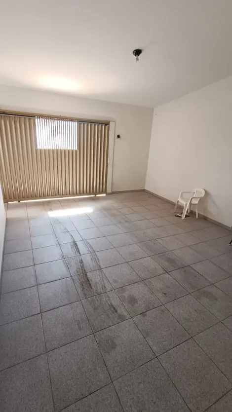 imagem 1 - Casa para venda no bairro São Jorge imagem 1 - Casa para venda no bairro São Jorge