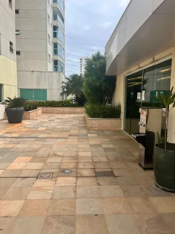 imagem 5 - Apartamento para locação no bairro Centro imagem 5 - Apartamento para locação no bairro Centro