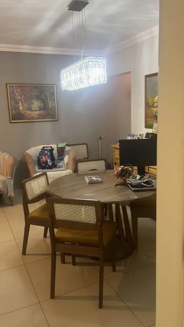 imagem 4 - Apartamento para locação no bairro Centro imagem 4 - Apartamento para locação no bairro Centro