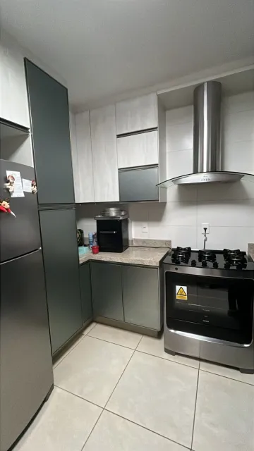 imagem 3 - Apartamento para locação no bairro Centro imagem 3 - Apartamento para locação no bairro Centro