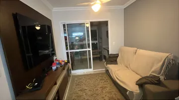 imagem 1 - Apartamento para locação no bairro Centro imagem 1 - Apartamento para locação no bairro Centro