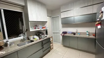 imagem 2 - Apartamento para locação no bairro Centro imagem 2 - Apartamento para locação no bairro Centro