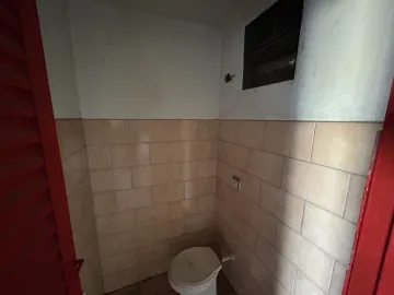 imagem 3 - Cômodo Comercial para locação no bairro Brasil imagem 3 - Cômodo Comercial para locação no bairro Brasil