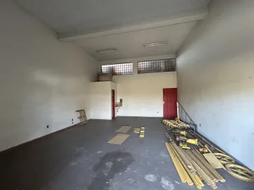 imagem 1 - Cômodo Comercial para locação no bairro Brasil imagem 1 - Cômodo Comercial para locação no bairro Brasil