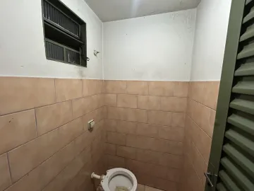 imagem 3 - Comercial - Cômodo imagem 3 - Comercial - Cômodo