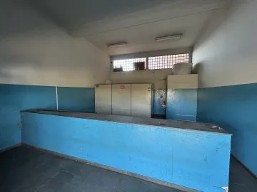 imagem 1 - Comercial - Cômodo imagem 1 - Comercial - Cômodo