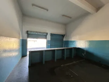 imagem 2 - Comercial - Cômodo imagem 2 - Comercial - Cômodo