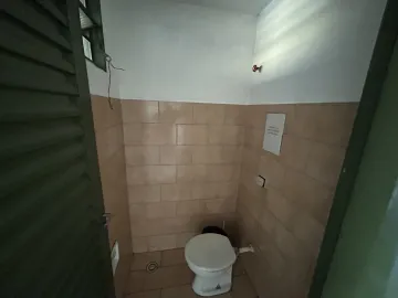 imagem 3 - Comercial - Cômodo imagem 3 - Comercial - Cômodo