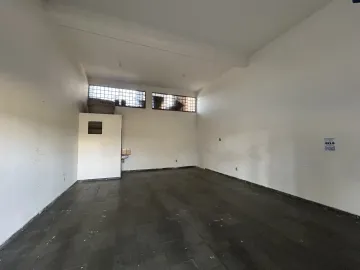 imagem 1 - Comercial - Cômodo imagem 1 - Comercial - Cômodo