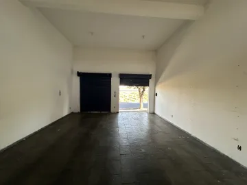 imagem 2 - Comercial - Cômodo imagem 2 - Comercial - Cômodo