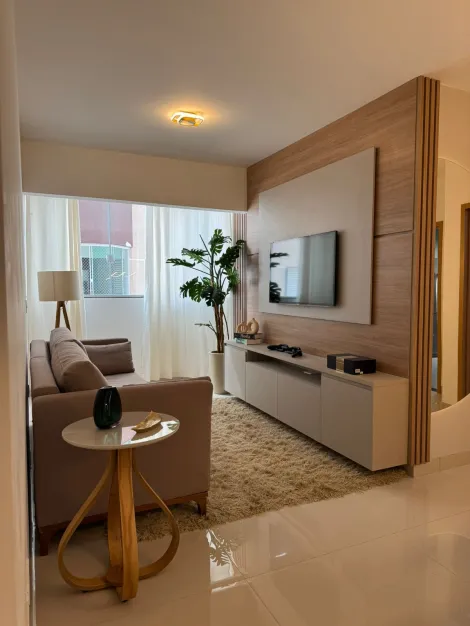 imagem 3 - Apartamento para venda no bairro Tubalina imagem 3 - Apartamento para venda no bairro Tubalina