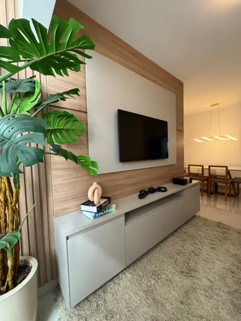 imagem 5 - Apartamento para venda no bairro Tubalina imagem 5 - Apartamento para venda no bairro Tubalina