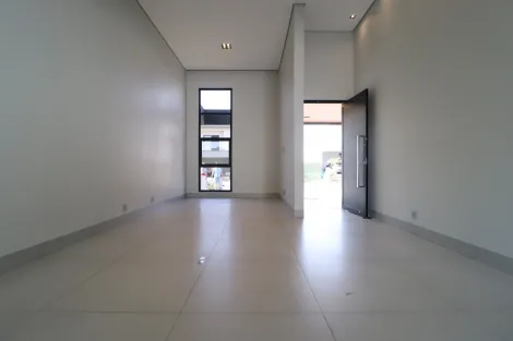 imagem 1 - Casa no condomínio Raros para venda imagem 1 - Casa no condomínio Raros para venda