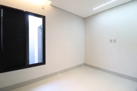 imagem 4 - Casa no condomínio Raros para venda imagem 4 - Casa no condomínio Raros para venda