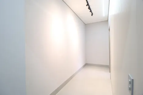 imagem 2 - Casa no condomínio Raros para venda imagem 2 - Casa no condomínio Raros para venda