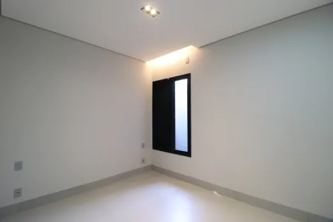 imagem 5 - Casa no condomínio Raros para venda imagem 5 - Casa no condomínio Raros para venda