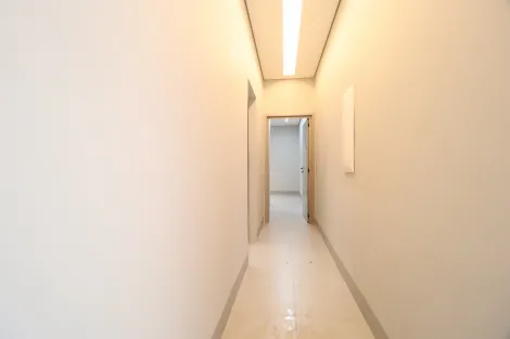 imagem 3 - Casa no condomínio Raros para venda imagem 3 - Casa no condomínio Raros para venda