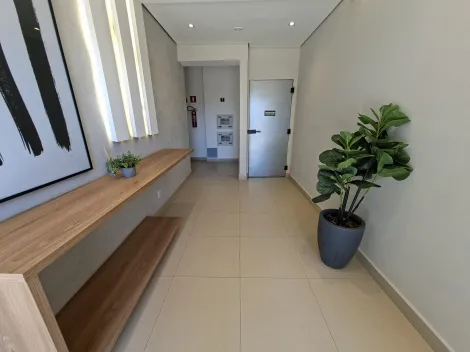 imagem 2 - Apartamento - Padrão imagem 2 - Apartamento - Padrão