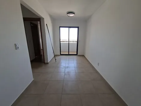 imagem 4 - Apartamento - Padrão imagem 4 - Apartamento - Padrão