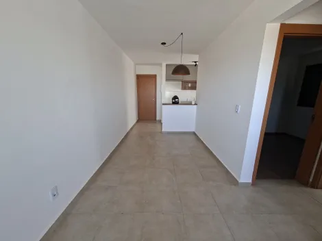 imagem 5 - Apartamento - Padrão imagem 5 - Apartamento - Padrão