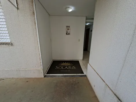 imagem 2 - Apartamento - Padrão imagem 2 - Apartamento - Padrão