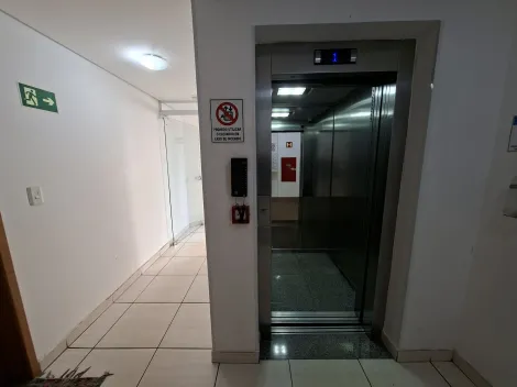 imagem 3 - Apartamento - Padrão imagem 3 - Apartamento - Padrão