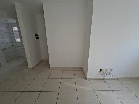 imagem 5 - Apartamento - Padrão imagem 5 - Apartamento - Padrão