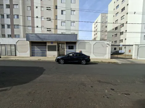 imagem 1 - Apartamento - Padrão imagem 1 - Apartamento - Padrão