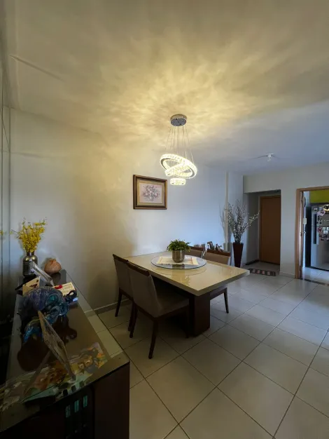 imagem 5 - Apartamento para venda no bairro Morada da Colina imagem 5 - Apartamento para venda no bairro Morada da Colina