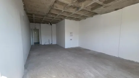 imagem 4 - Sala em condomínio para locação no bairro Jardim Karaiba imagem 4 - Sala em condomínio para locação no bairro Jardim Karaiba