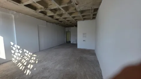 imagem 5 - Sala em condomínio para locação no bairro Jardim Karaiba imagem 5 - Sala em condomínio para locação no bairro Jardim Karaiba