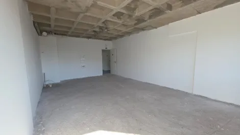 imagem 3 - Sala em condomínio para locação no bairro Jardim Karaiba imagem 3 - Sala em condomínio para locação no bairro Jardim Karaiba