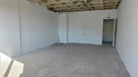 imagem 4 - Sala em condomínio para locação no bairro Jardim Karaiba imagem 4 - Sala em condomínio para locação no bairro Jardim Karaiba