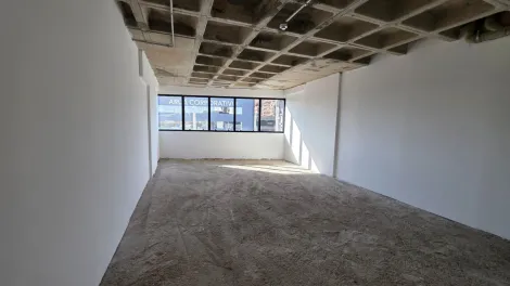 imagem 5 - Sala em condomínio para locação no bairro Jardim Karaiba imagem 5 - Sala em condomínio para locação no bairro Jardim Karaiba
