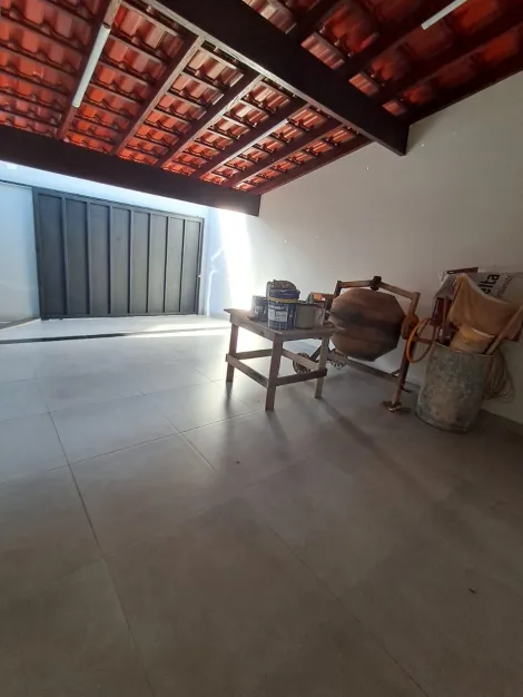 imagem 4 - Casa para venda no bairro Segismundo Pereira imagem 4 - Casa para venda no bairro Segismundo Pereira