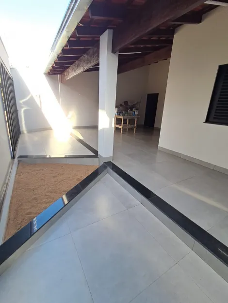 imagem 1 - Casa para venda no bairro Segismundo Pereira imagem 1 - Casa para venda no bairro Segismundo Pereira