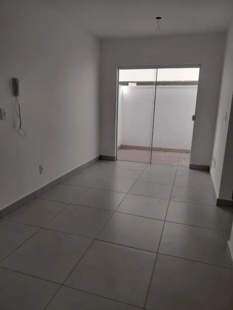 imagem 1 - Apartamento para venda no bairro Jardim Brasilia imagem 1 - Apartamento para venda no bairro Jardim Brasilia