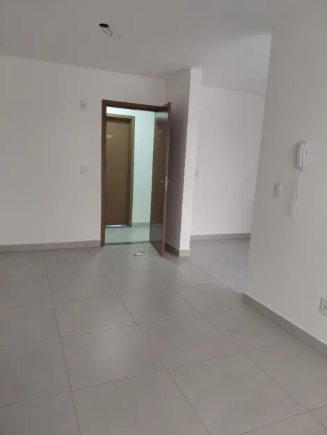 imagem 3 - Apartamento para venda no bairro Jardim Brasilia imagem 3 - Apartamento para venda no bairro Jardim Brasilia