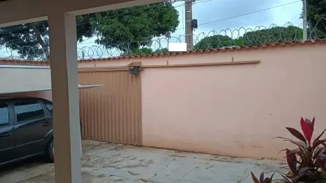 imagem 3 - Casa para venda no bairro Tibery imagem 3 - Casa para venda no bairro Tibery